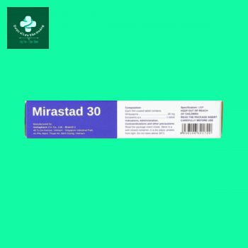 miastad 30 7