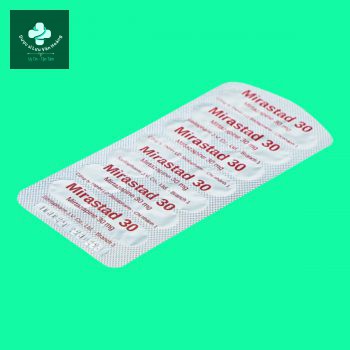 miastad 30 9