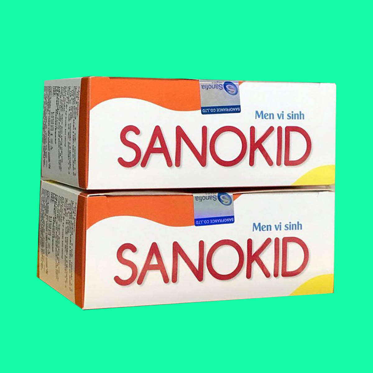 sanokid-6 Sanokid
