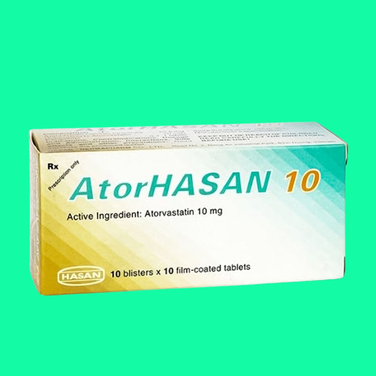 thuoc-Atorhasan-10-2 thuốc Atorhasan 10