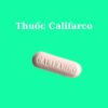 Califarco 6 thuốc Califarco