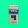 Dehan Modifin Inj 3 thuốc Dehan Modifin Inj