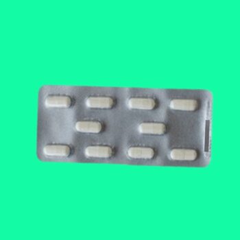 thuốc Dogtapine 50mg