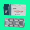 Dogtapine 50mg 18 thuốc Dogtapine 50mg