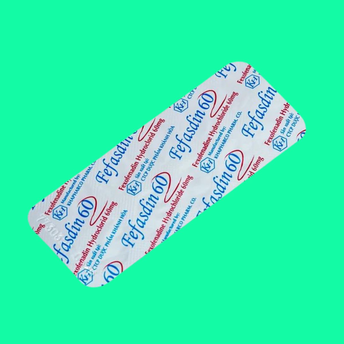 thuoc-Fefasdin-60-3 thuốc Fefasdin 60