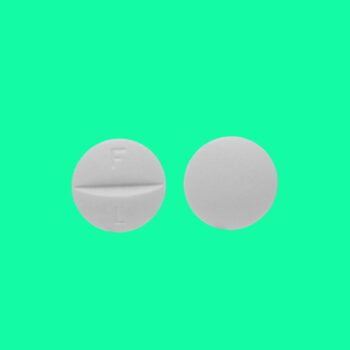 Flagentyl 500mg 7 thuốc flagentyl 500mg