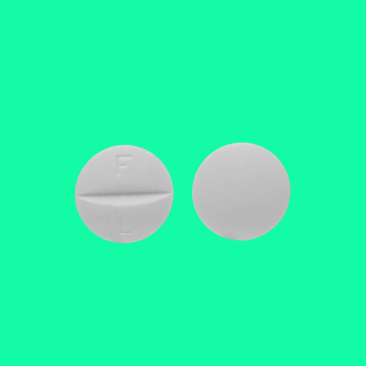 thuoc-Flagentyl-500mg-5 thuốc flagentyl 500mg