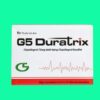 G5 Duratrix 11 thuốc G5 Duratrix