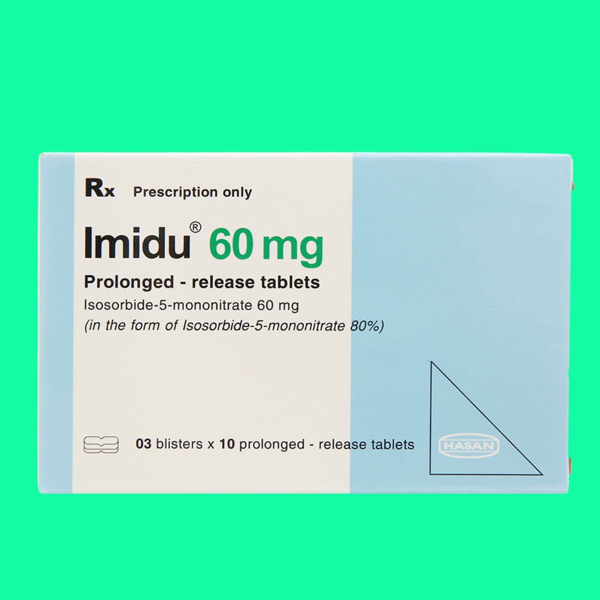 thuoc-Imidu-60mg-1 thuốc Imidu 60mg