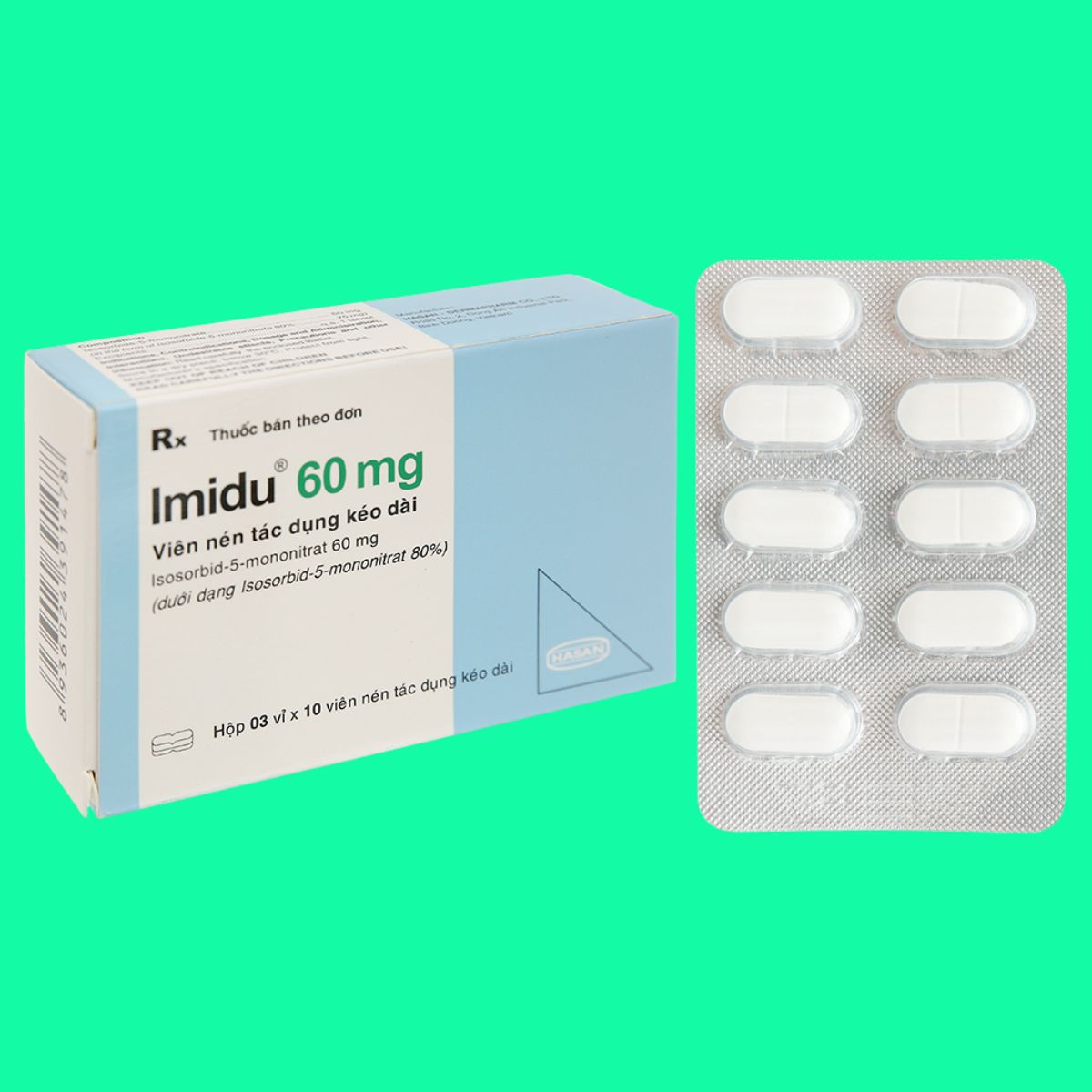 thuoc-Imidu-60mg-2 thuốc Imidu 60mg