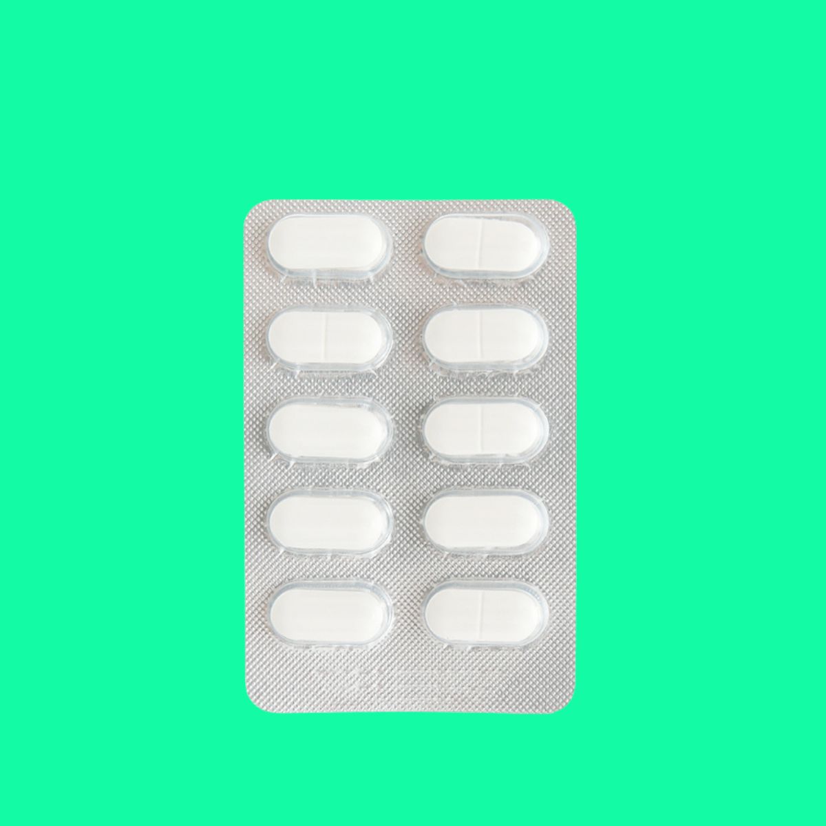thuoc-Imidu-60mg-3 thuốc Imidu 60mg