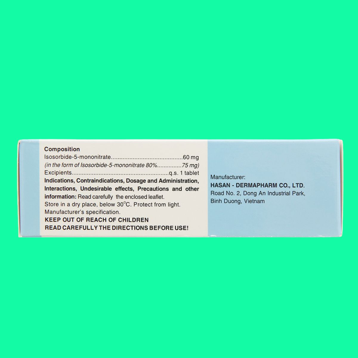 thuoc-Imidu-60mg-5 thuốc Imidu 60mg
