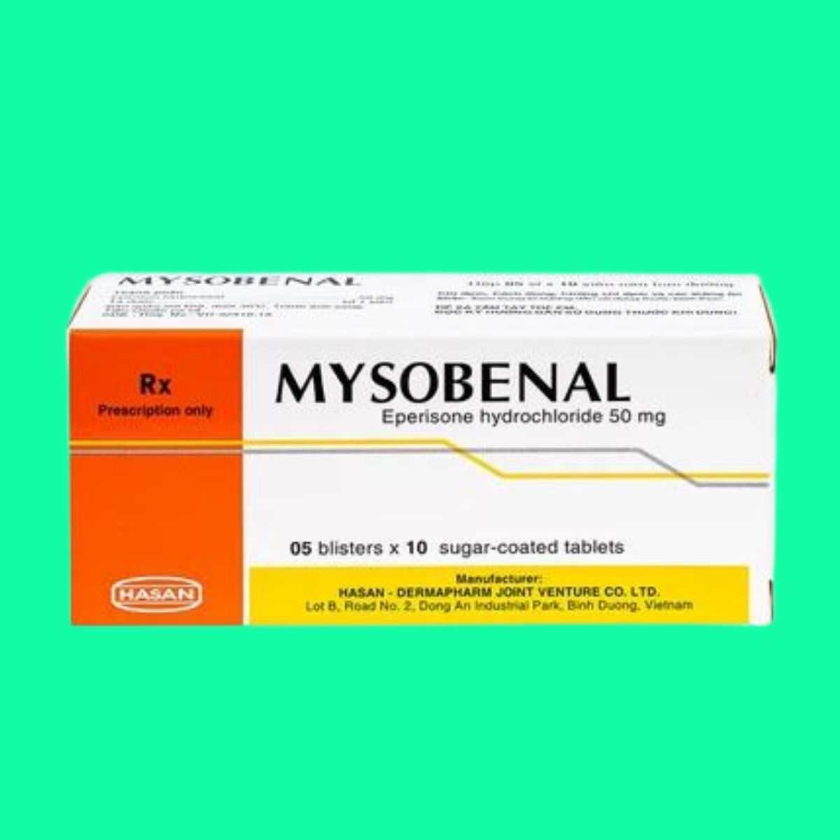 thuoc-Mysobenal-2 thuốc Mysobenal
