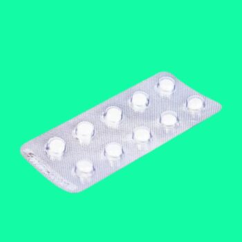 Mysobenal 5 thuốc Mysobenal