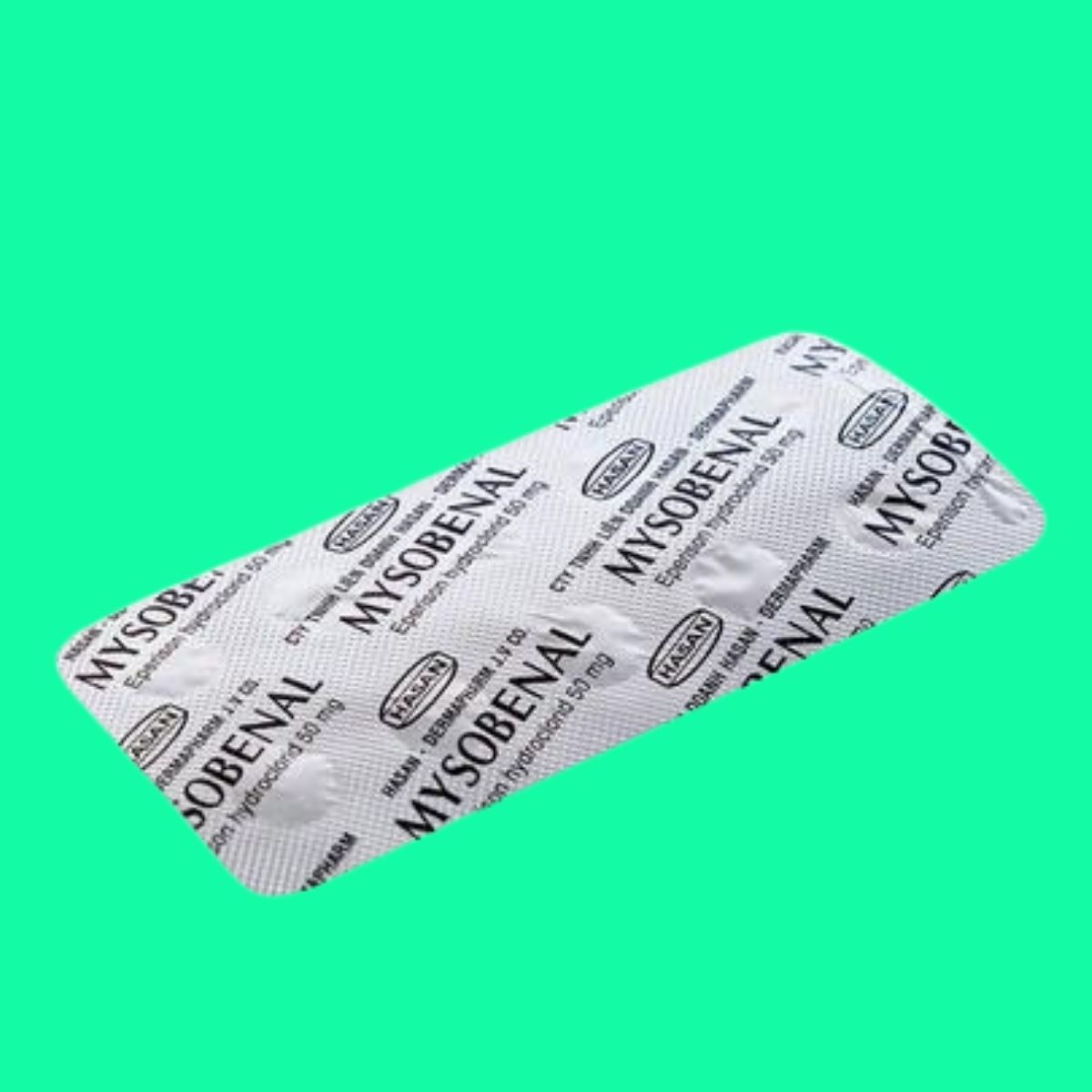 thuoc-Mysobenal-4 thuốc Mysobenal