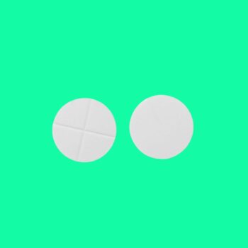 thuốc Nebilet 5mg