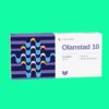 Olanstad 10 5 thuốc Olanstad 10