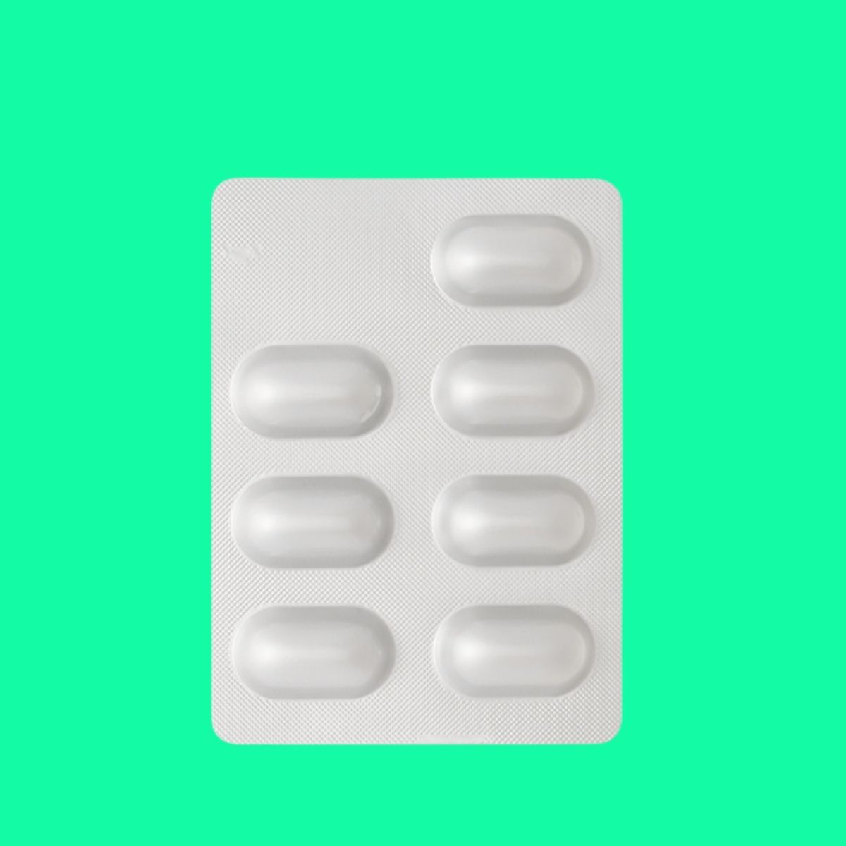 thuoc-Prazopro-1 thuốc Prazopro 40mg