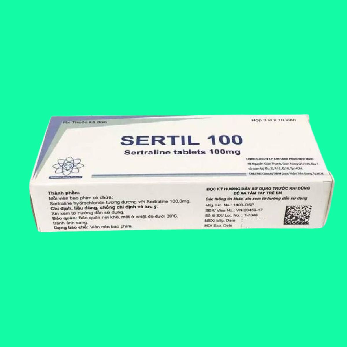 thuoc-Sertil-100-2 thuốc Sertil 100
