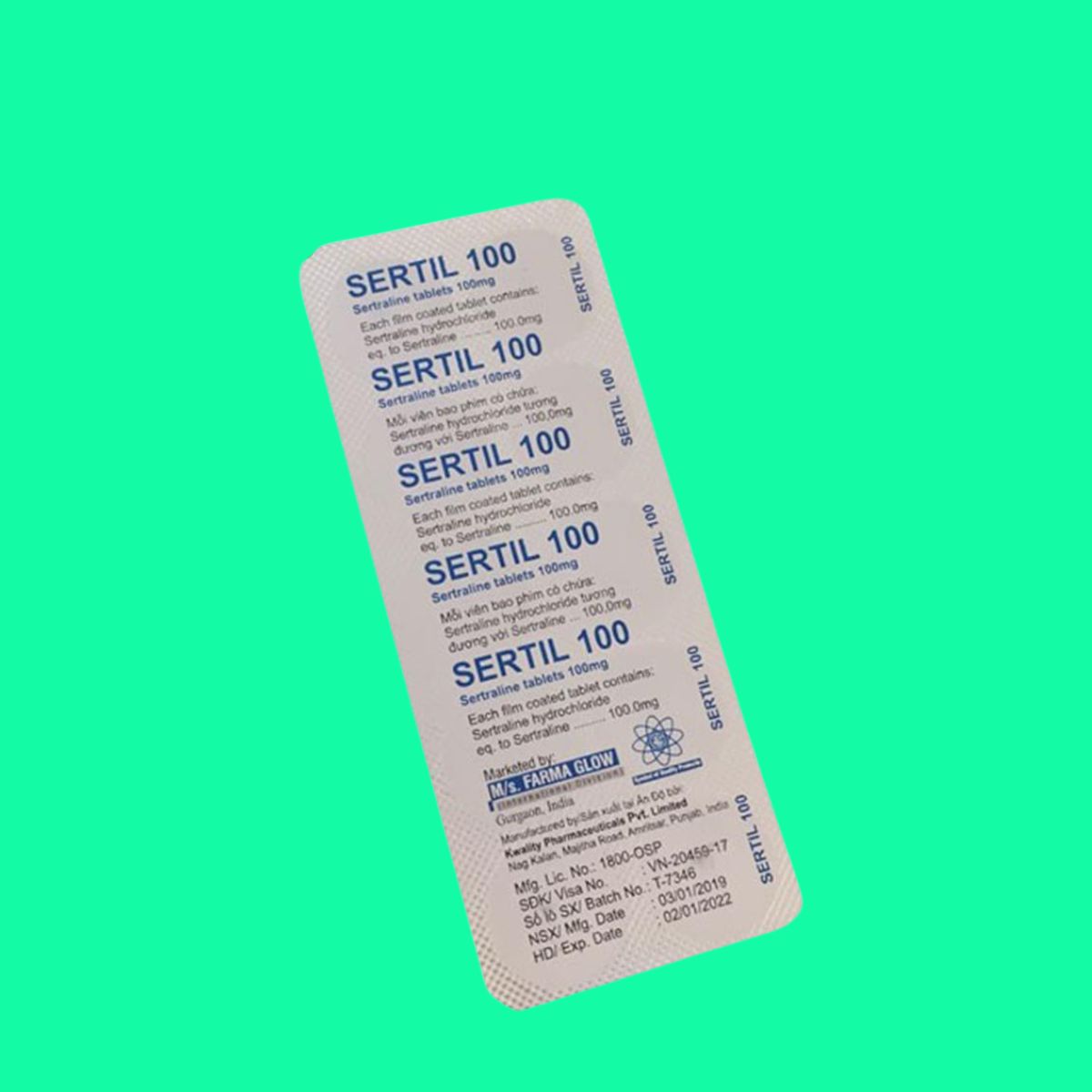 thuoc-Sertil-100-3 thuốc Sertil 100