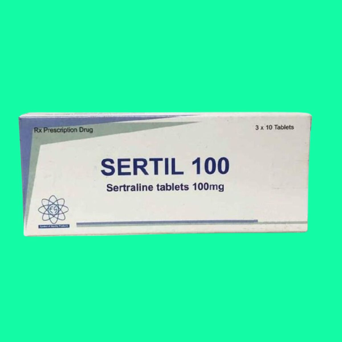 thuoc-Sertil-100 thuốc Sertil 100