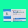 Teno boston 5 thuốc Teno boston