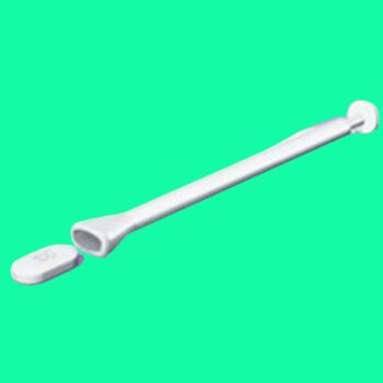 Endometrin 2 Thuốc Endometrin có tác dụng gì?