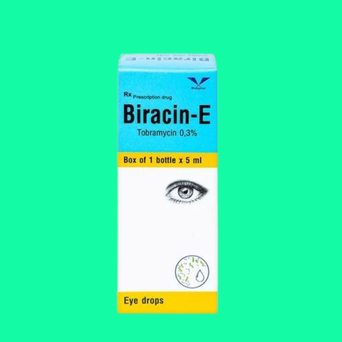 thuoc-nho-mat-Biracin-E-1 thuốc nhỏ mắt Biracin E