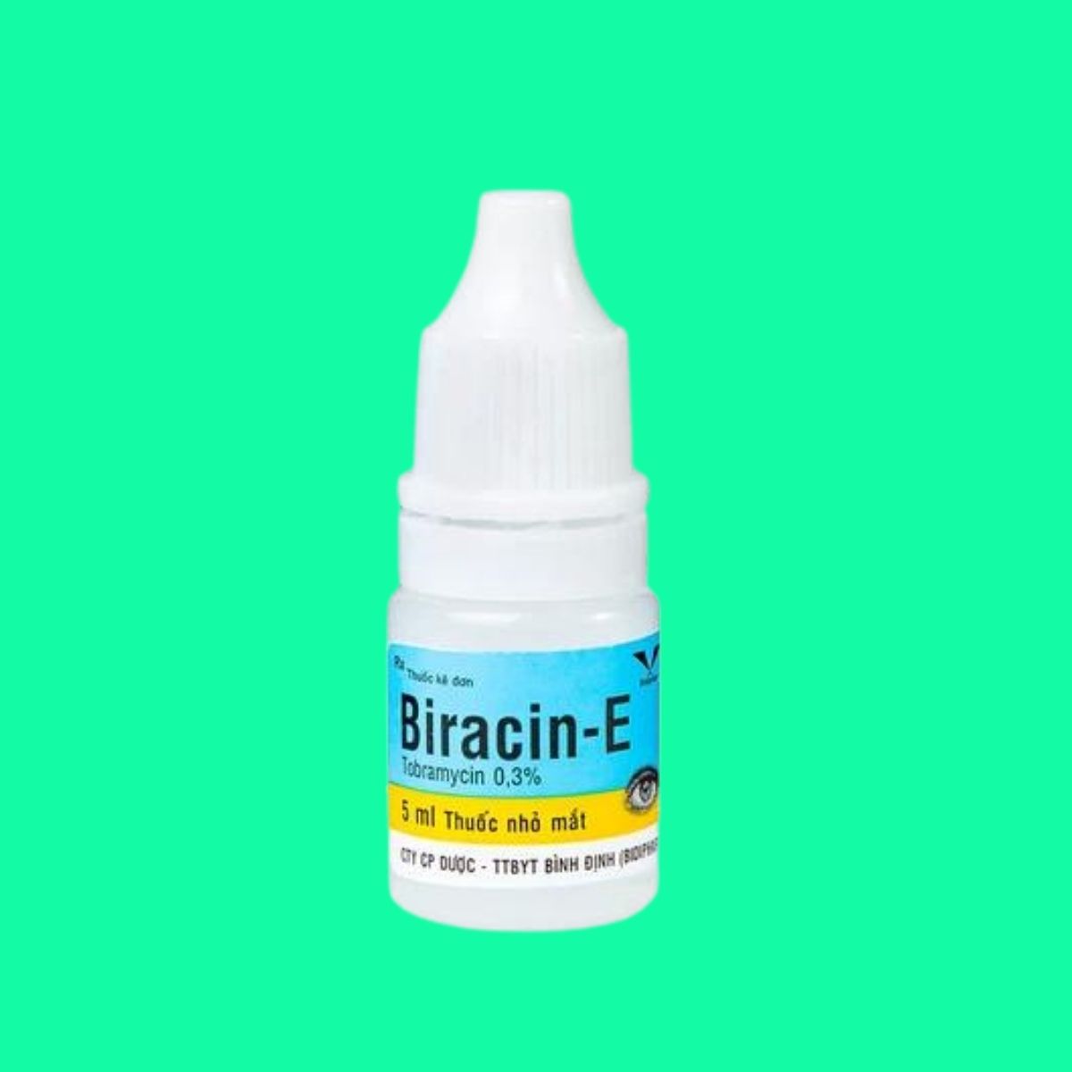 thuoc-nho-mat-Biracin-E-2 thuốc nhỏ mắt Biracin E