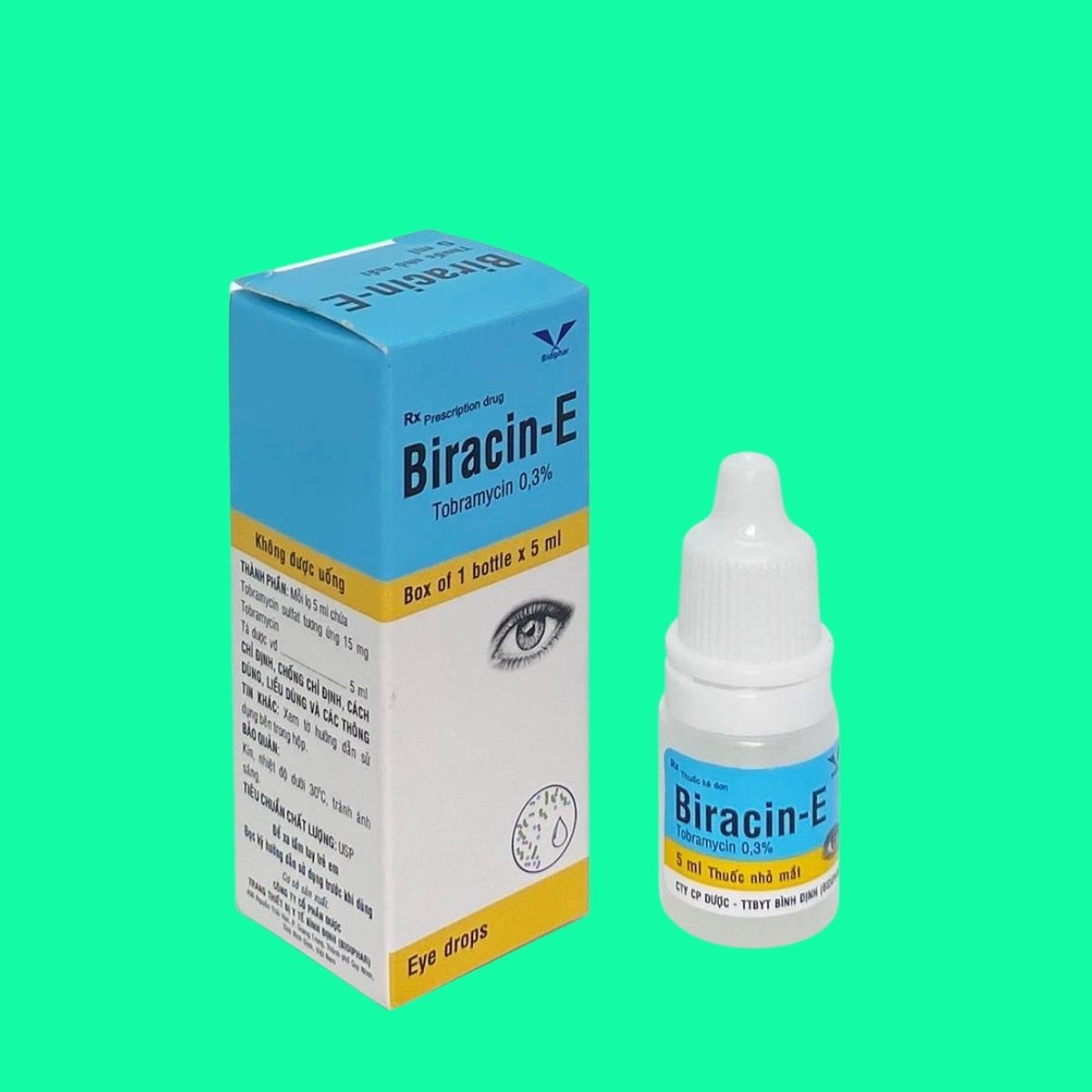 thuoc-nho-mat-Biracin-E-3 thuốc nhỏ mắt Biracin E