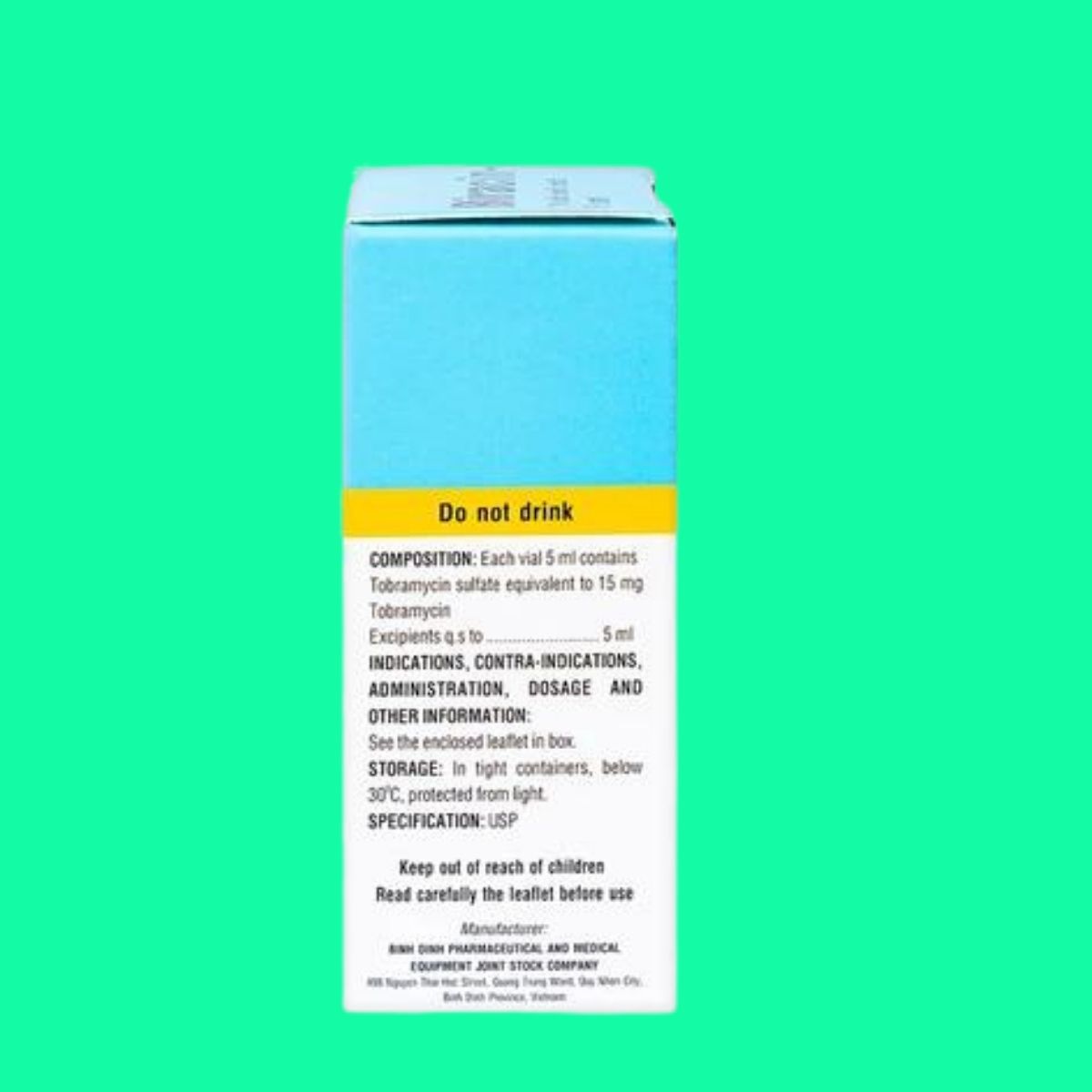 thuoc-nho-mat-Biracin-E-5 thuốc nhỏ mắt Biracin E