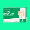 Tràng Phục Linh (vỉ) 4 Tràng Phục Linh hộp 20 viên