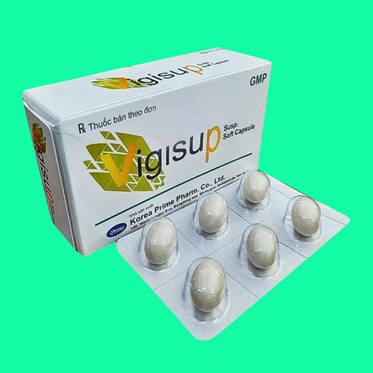 Thiết kế chưa có tên - 1 Thuốc Vigisup