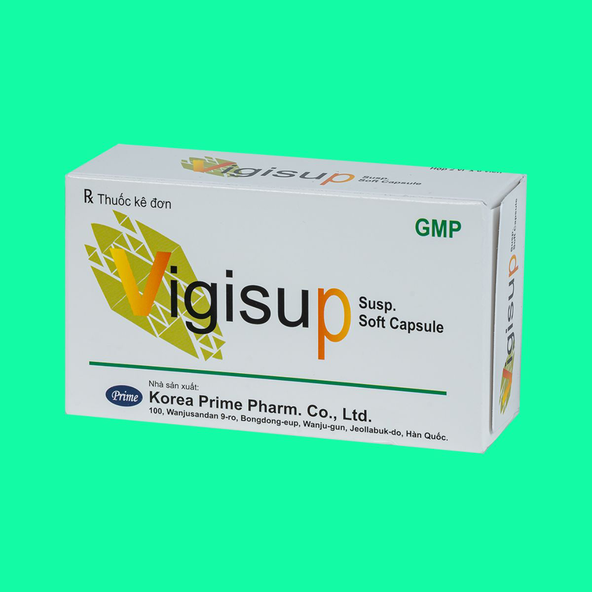 Thiết kế chưa có tên - 1 Thuốc Vigisup