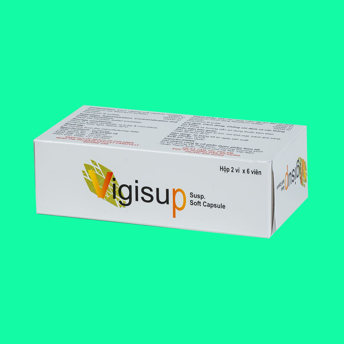 Thiết kế chưa có tên - 1 Thuốc Vigisup