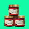 Vương thảo kiện cốt 2 Vương thảo kiện cốt
