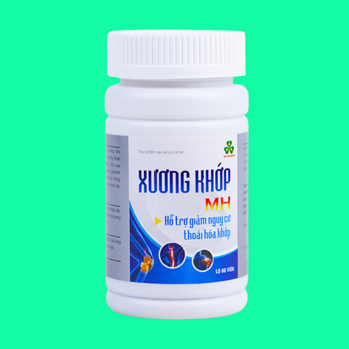 xuong-khop-mh - 1 Xương khớp MH