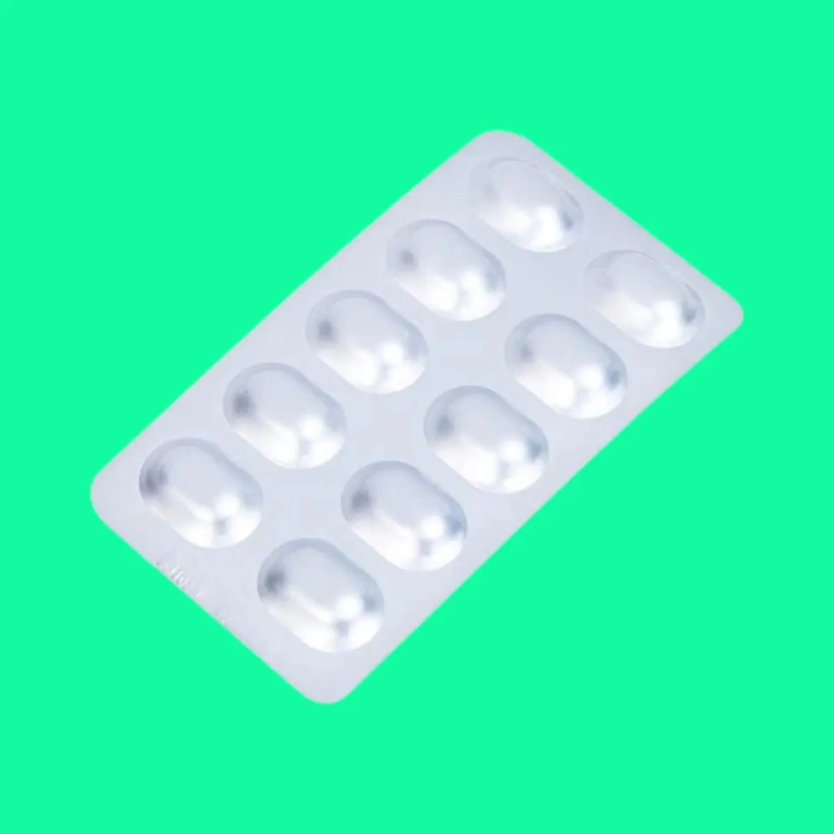 zlatko-100mg-5 Thuốc Zlatko 100mg