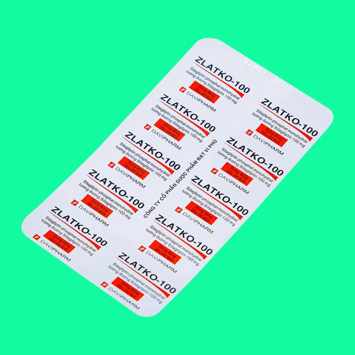 zlatko-100mg-9 Thuốc Zlatko 100mg