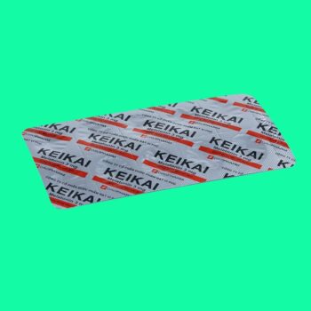 Keikai 8 Keikai