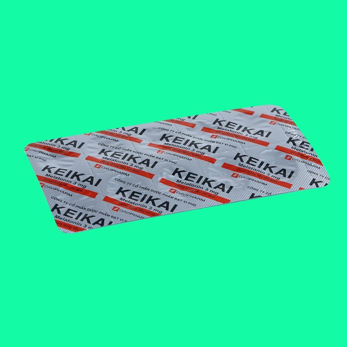 Keikai 9 Keikai