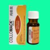 Collomack 7 Collomack