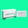 Ladyvagi 9 Ladyvagi