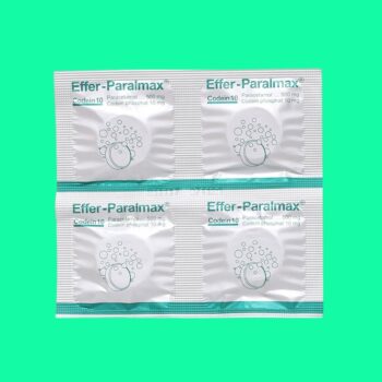 Effer Paralmax
