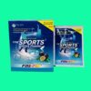 Fine Sports Drink Powder 4 Fine Sports Drink Powder