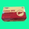 Lisimax Super