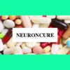 Neuroncure