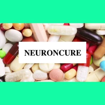 Neuroncure
