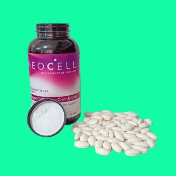 NeoCell Super Collagen +C 7 NeoCell Super Collagen +C