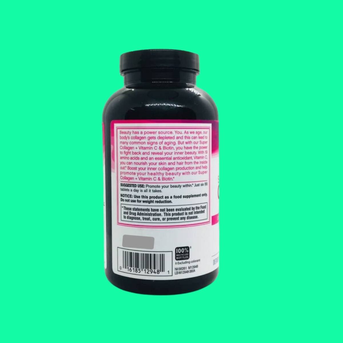 NeoCell Super Collagen +C 6 NeoCell Super Collagen +C
